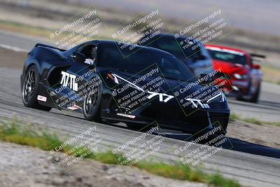 media/Apr-05-2025-Nasa (Sat) [[13e0bdd9c7]]/Time Trial/Session 1 (Cotton Corners)/